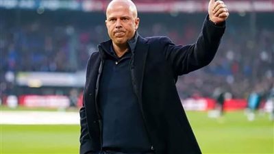 رغم حصولهم على الدوري.. سبعة لاعبين في طريقهم للرحيل عن ليفربول 