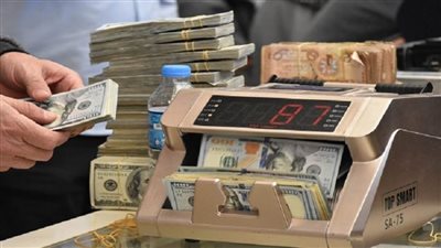 عاجل| ارتفاع سعر صرف الدولار في العراق اليوم ..كم يسجل الآن؟