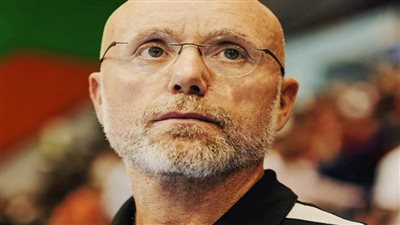 مادسن: كأس الكؤوس الأفريقية لليد أفضل تتويج لموسم حافل بالبطولات