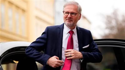 التشيك تدعو لإعادة النظر في الاتفاقية الأوروبية لحقوق الإنسان