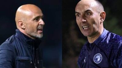 بين الخطة والخيال.. قراءة فنية في عقل مدربي نهائي أفريقيا