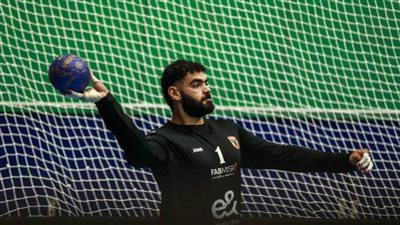 عبد الرحمن حميد: التتويج بالبطولة جاء عن جدارة واستحقاق