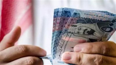 عاجل| سعر الريال السعودي اليوم السبت 24 مايو مقابل الجنيه في عطلة البنوك