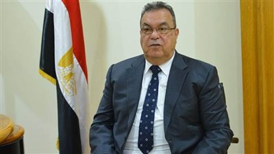 اتحاد الصناعات يناقش فرص الاستثمار في مصر مع وفد عماني