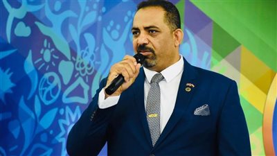 جمعية عمومية غير عادية لاتحاد المواي تاي لتعديل بنود لائحة النظام الأساسي 