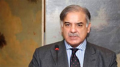 رئيس وزراء باكستان يعرب عن تعازيه في ضحايا الانهيار الطيني جنوبي الصين