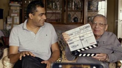 استقبال حافل لفيلم 