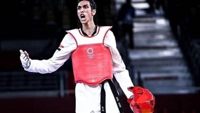 سيف عيسى يقود الشباب السعودي للفوز بفضية بطولة الفرق بالسعودية 