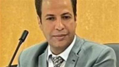 د. فتحي حسين يكتب: الذكرى الخامسة والسبعون لقيثارة السماء.. الشيخ محمد رفعت