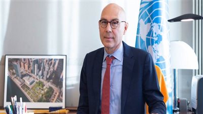 المفوض الأممي لحقوق الإنسان يحث الأطراف المتحاربة في جنوب السودان على التراجع قبل الوصول إلى 