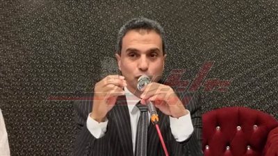 منع اصطحاب الهواتف المحمولة أو الأجهزة الذكية بامتحانات الشهادة الإعدادية 