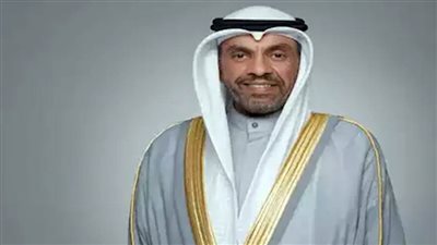 وزير خارجية الكويت: قمتا مجلس التعاون و(آسيان) والصين تناقشان ملفات مهمة من بينها الأمن الغذائي والطاقة