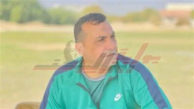 منتخب كرة يد طالبات أزهر كفر الشيخ يُحقق المركز الثاني ببطولة الجمهورية