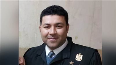 مفاجأة في قضية الطفل 