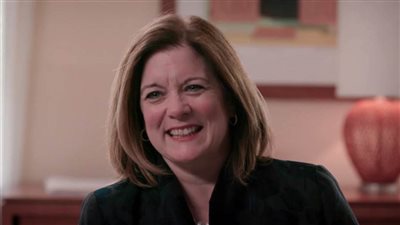  قادة أعمال أمريكيون: مصر شريك رئيسي للولايات المتحدة بأفريقيا والشرق الأوسط