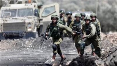 جيش الاحتلال الإسرائيلي يعترض صاروخا باليستيا أطلق من اليمن