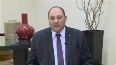 الزراعة: الدليل الإرشادي البيطري خطوة مهمة لتطوير المنظومة الصحية في مصر