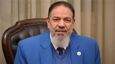 حجز دعوى شطب منتصر الزيات من نقابة المحامين لـ 22 يونيو 