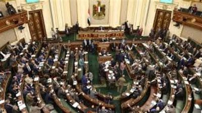 برلمانيون وحزبيون: تعديل قانون مجلس الشيوخ نقلة في الحياة النيابية