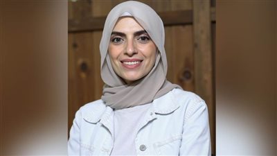 منال الشرقاوي تكتب: تيك توك أم أفلام الومضة.. من يخطف مشاعرك في 60 ثانية؟