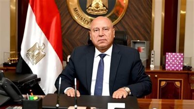 كامل الوزير: الاقتصاد المصري يشهد مرحلة إعادة بناء تقودها الدولة المصرية برؤية طموحة وإرادة صلبة