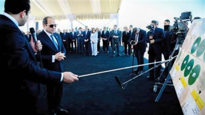 العقيد بهاء الغنام: نحتفل بتحرير الإرادة الوطنية من السيطرة على مقدراتنا الغذائية