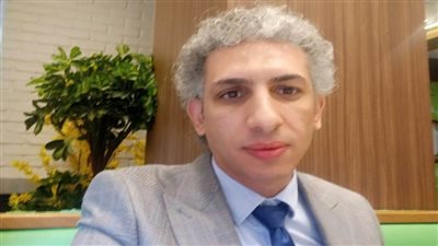 الدكتور محمد طلعت يكتب: أخلاقيات مهنة المحاماة