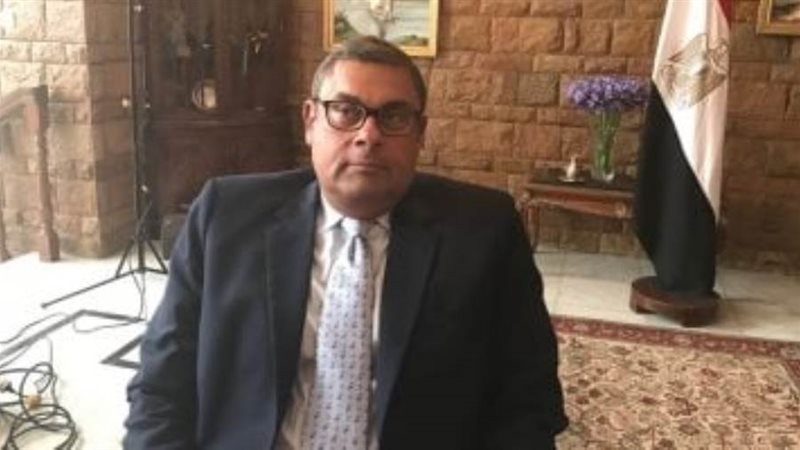 بوابة روز اليوسف