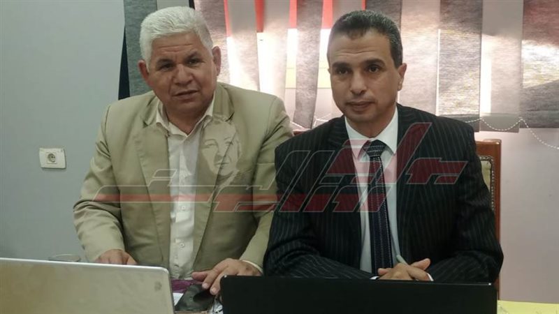 د علاء جودة