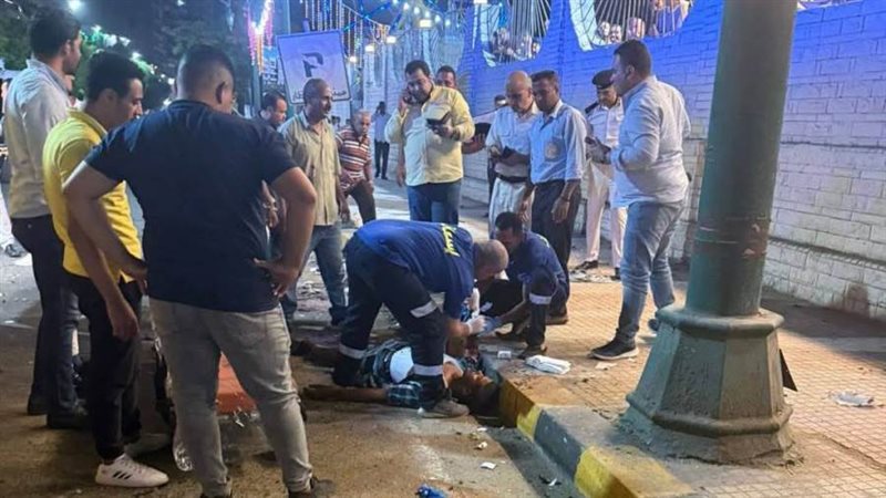 بوابة روز اليوسف