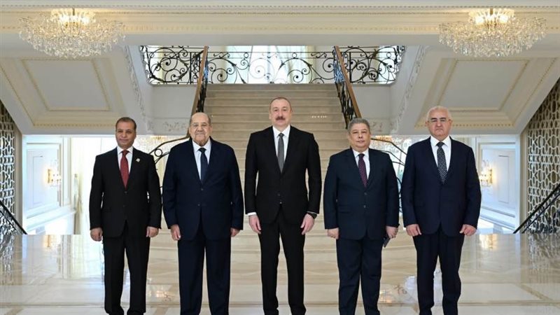 صورة تذكارية