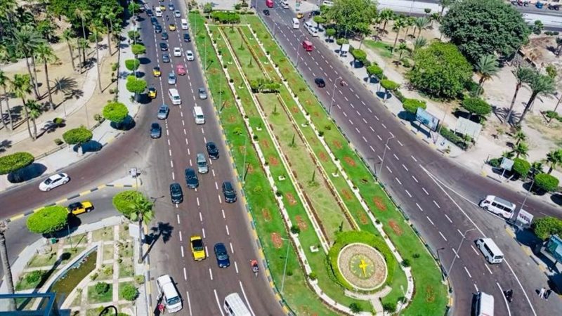 تعرف علي استعدادات