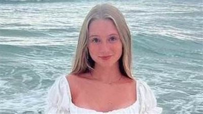 عاجل| بنت 19ربيعًا.. رحيل المؤثرة 