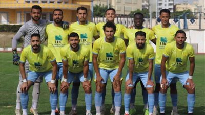  محافظ الغربية: تأهل مالية كفر الزيات إضافة حقيقية للرياضة.. واحتفالات بالشوارع