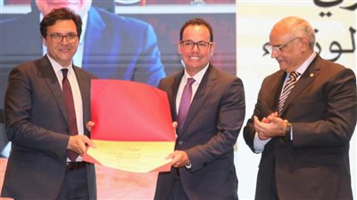 وزير الثقافة يُدشن تطبيق «ذاكرة المدينة» لتوثيق تاريخ المدن المصرية