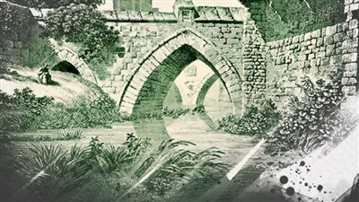 مكتبة الإسكندرية تحكي قصة الخليج المصري