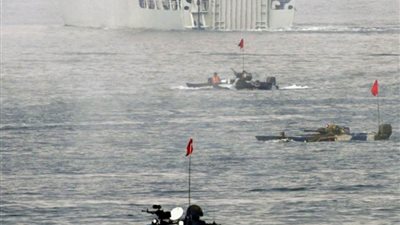 عاجل| هل يفعلها 