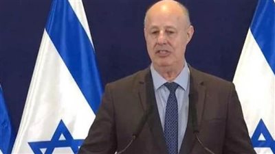 مجلس الأمن القومي الإسرائيلي يرفع تحذير السفر إلى كندا