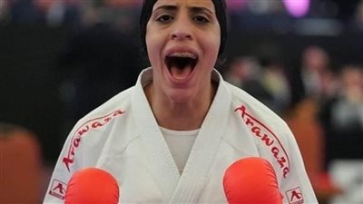 تعرف على قائمة منتخب الكاراتيه ببطولة الدوري العالمي بالمغرب 