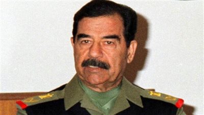 عاجل.. قبيلة صدام حسين تدرس خيار المشاركة بانتخابات العراق