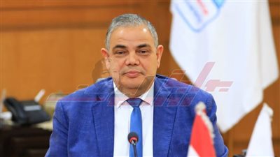 اليوم.. مجلس جامعة كفر الشيخ يوافق على منح عدد من الألقاب العلمية والتعيينات