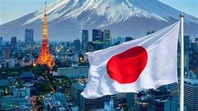 اليابان تنفق 900 مليار ين في أول حزمة تحفيز لمكافحة رسوم ترامب الجمركية