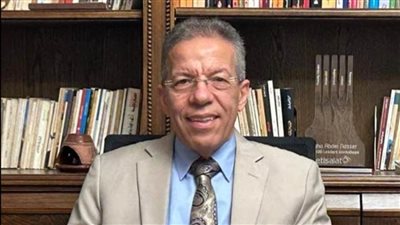 نقيب الأطباء يشارك في مناقشات تعديل قانون الإيجارات القديمة بإسكان النواب