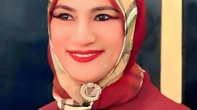 د. حنان الزبلاوي: مستقبل التمريض في مصر… ركيزة البناء الصحي في الجمهورية الجديدة