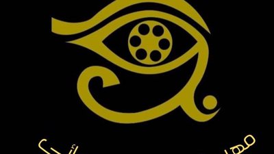 تفاصيل اختيار المصور سعيد شيمى رئيسًا للجنة تحكيم مهرجان بردية السينمائي