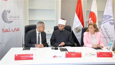 وزير الأوقاف: تحية إلى المرأة المصرية صاحبة الإبداع والتميز 