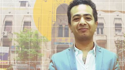 ماذا قالت نقابة الأطباء عن تقديم الصحة شكوى ضد الأمين العام المساعد؟