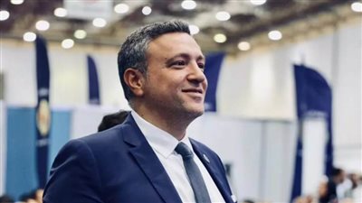 يوسف رشدان: دعوة الرئيس السيسى لإنشاء منطقة صناعية أمريكية يعكس حرص على جذب الاستثمارات