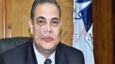 تشكيل لجان الممتحنين والمصححين الرصد بجامعة كفر الشيخ