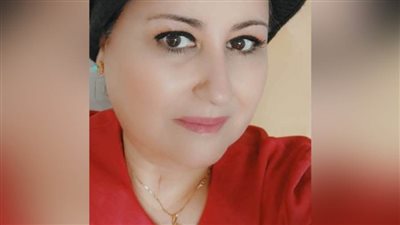 آمال صالح تكتب: لا وقت للحب!